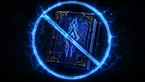 AUTO SKILL LEARNING