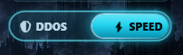 LOW LATENCY